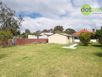 5 Gray Street, Wallsend