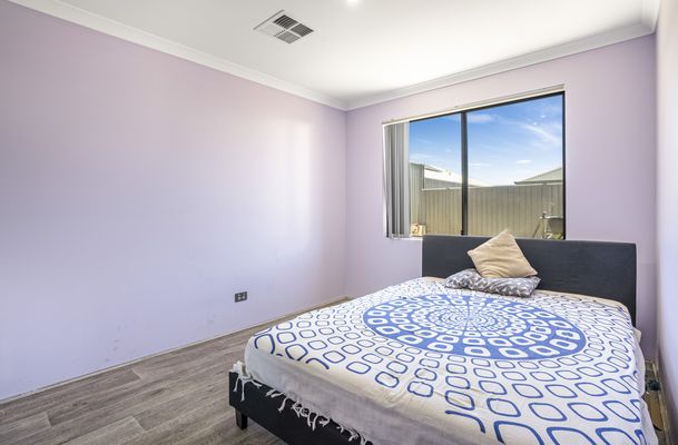 29 Ingram Road, Baldivis