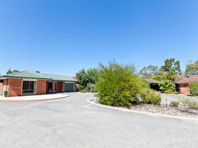 6 / 42 Blancoa Road, Ferndale