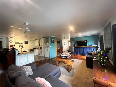 14 Brickley Street, Dimbulah