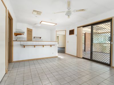 26 KENNEDIA STREET, Thurgoona