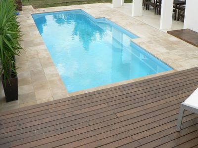 48 Lakeside Circuit, Dubbo