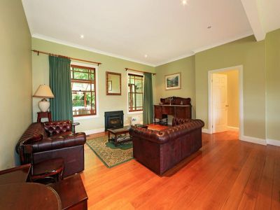 149A Moss Vale Road, Kangaroo Valley