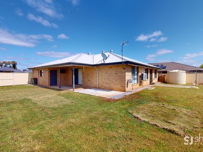 23 Cobbity Avenue, Dubbo