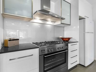 91 Ridgeview Drive, Peregian Springs