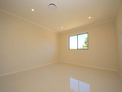 41 Edward Street, Bankstown