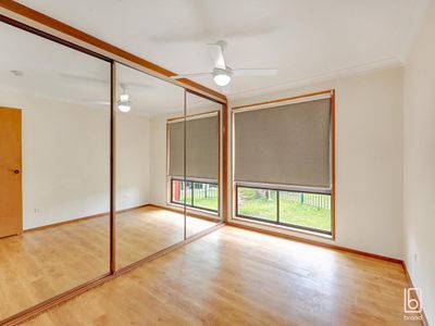 130 Wallarah Road, Gorokan