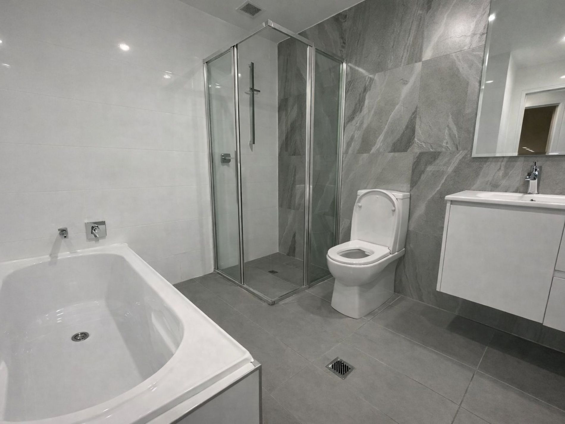 9 / 1271-1277 Botany Road, Mascot