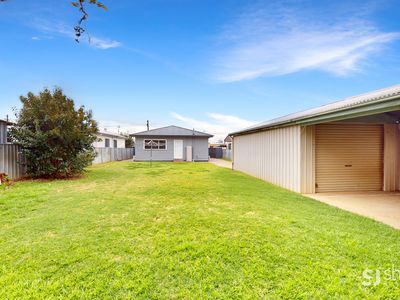 4 Mansour Street, Dubbo