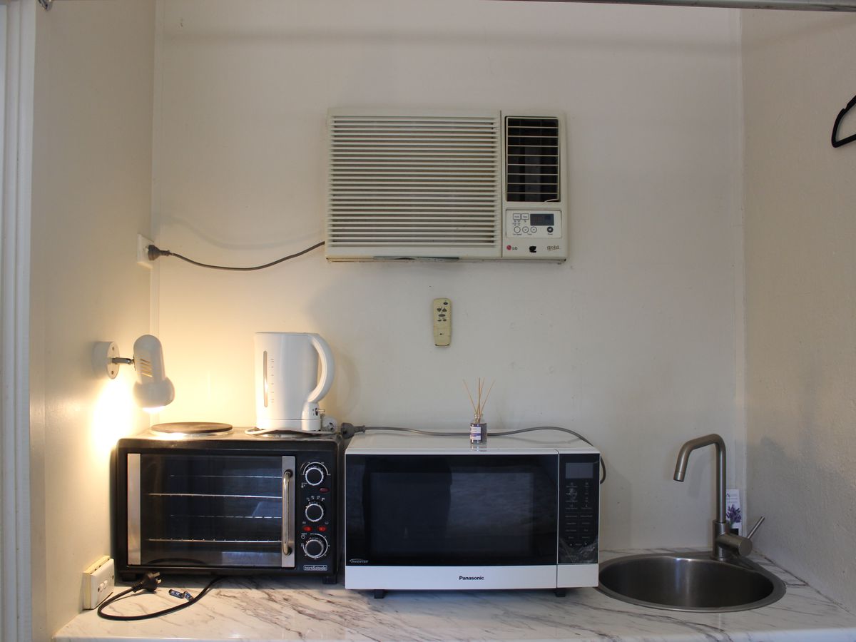 5 / 27 Bridge Street, Benalla