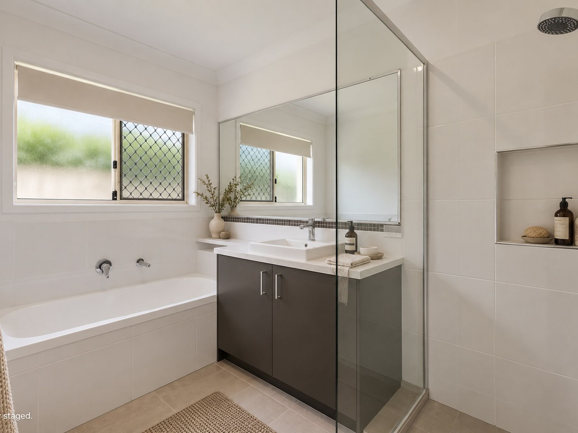 10 Bahran Court, Peregian Springs