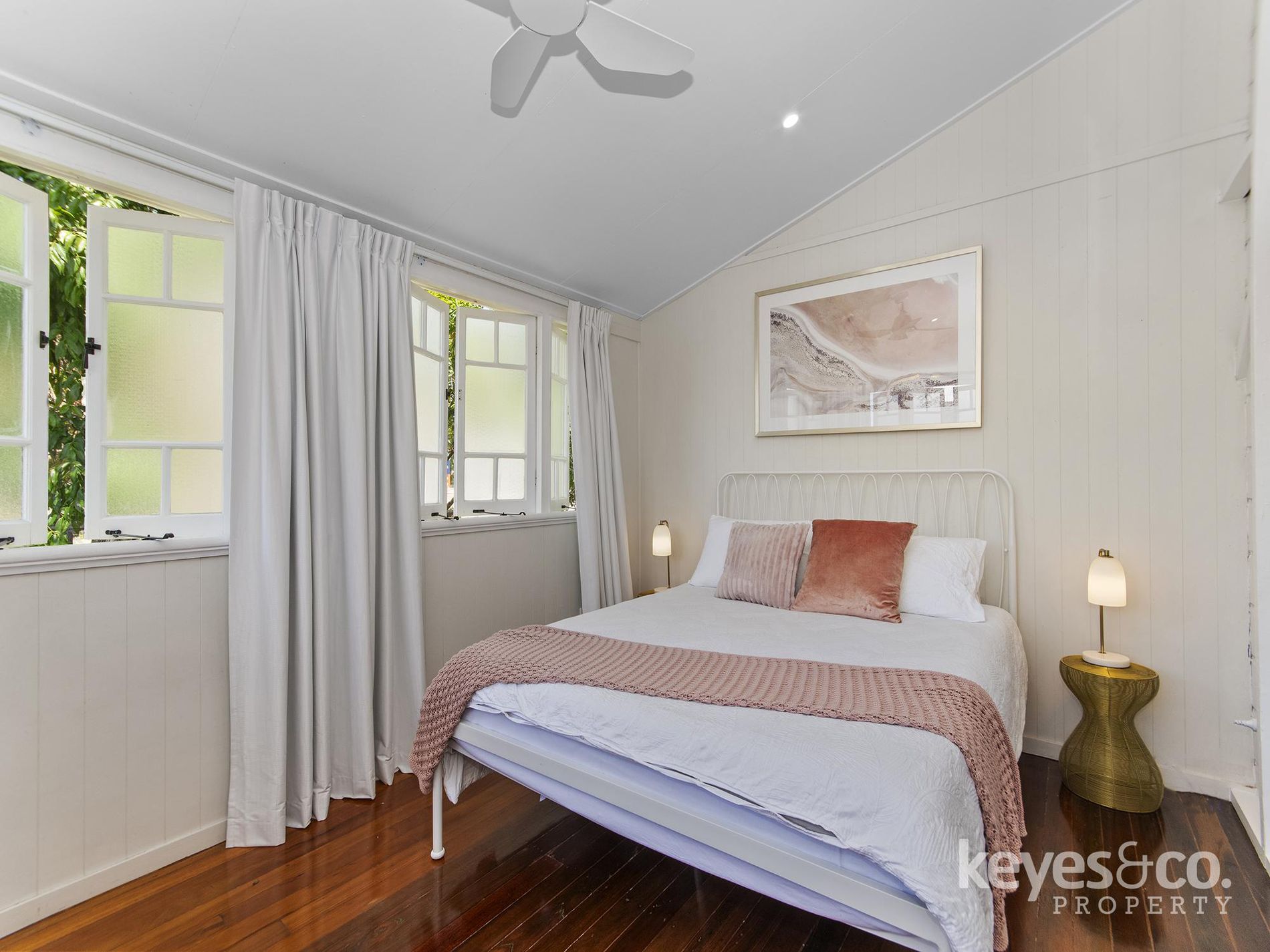 39 Sixth Avenue, South Townsville