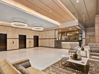 1402 / 19 Hope Street, South Brisbane