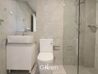 25 / 120 Victoria Road, Gladesville