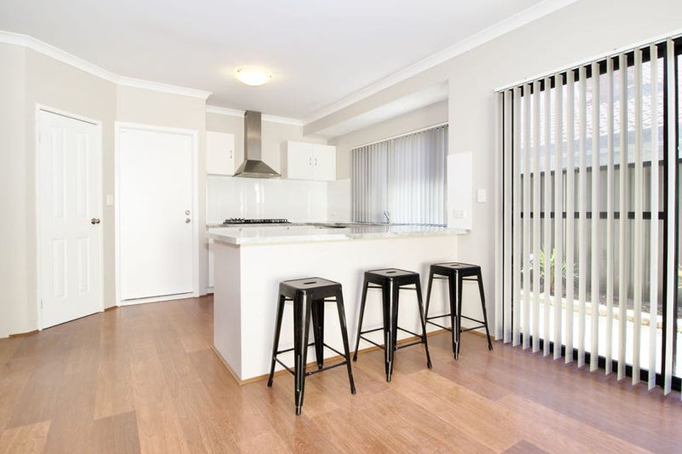 229 Arpenteur Drive , Baldivis