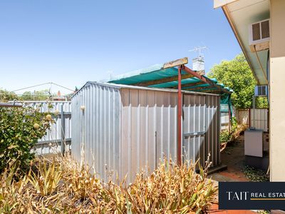 7 Smith Crescent, Wangaratta