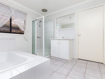 11 Missouri Place, Werribee