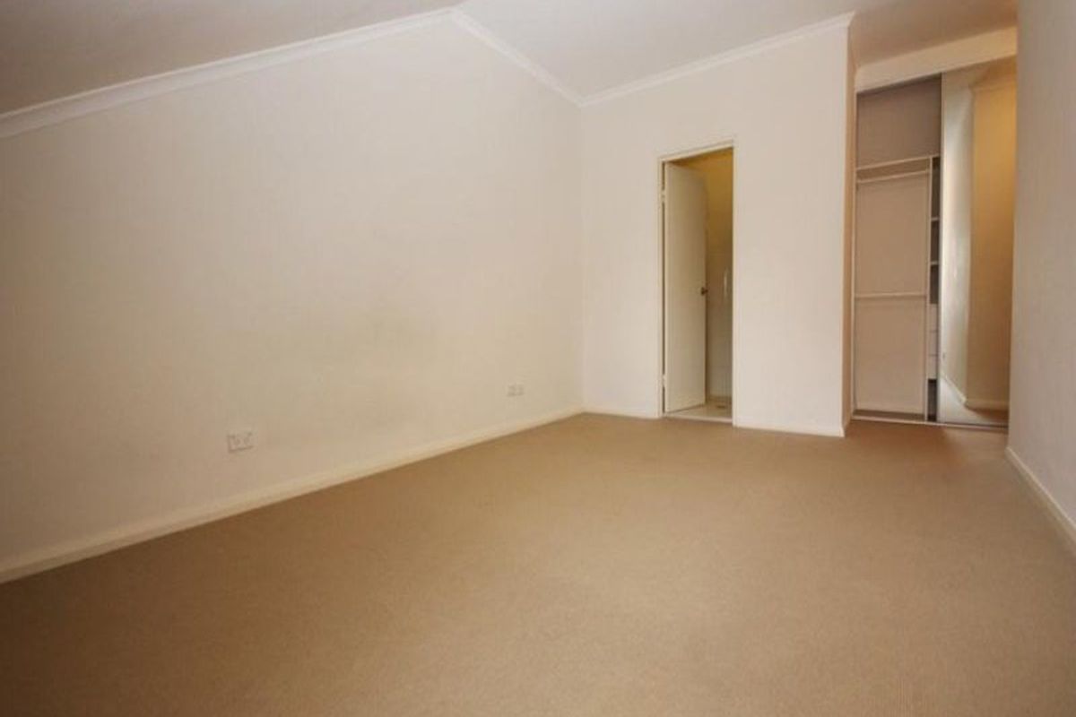 62 / 57-63 Fairlight Street, Five Dock