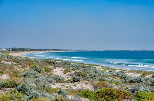 267 Marillana Drive, Golden Bay