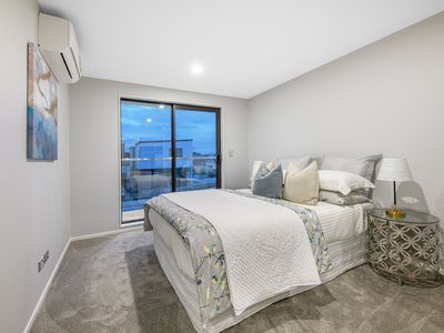 32 Hea Road, Hobsonville