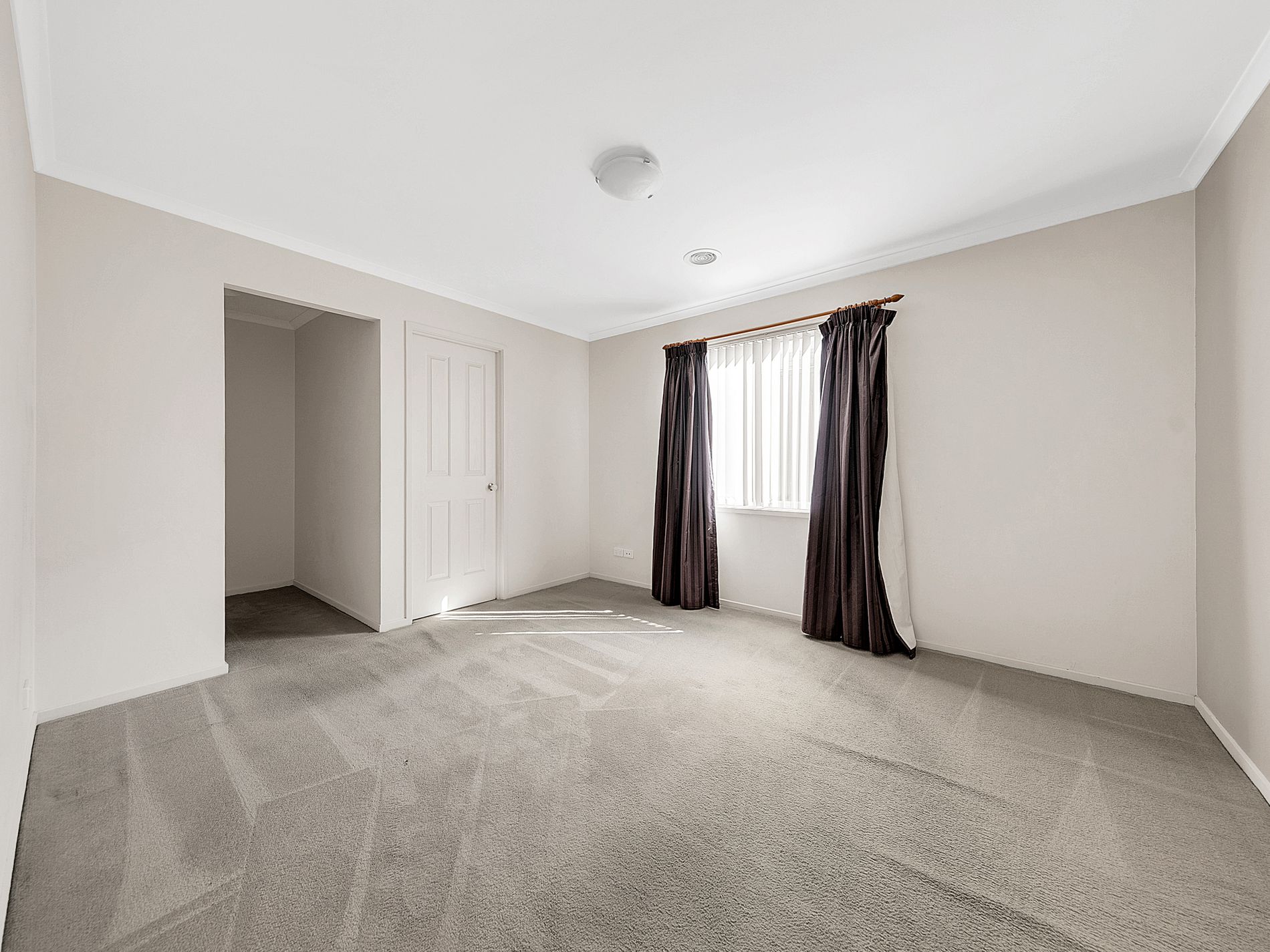 43 Bowral Loop, Craigieburn