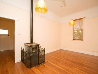 143 Bourke Street, Kalgoorlie