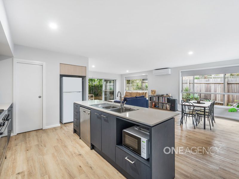 3 Whipbird Grove, Port Macquarie