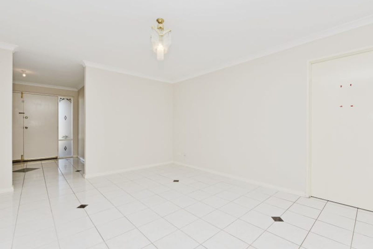 7 Jamaica Crossing, Langford