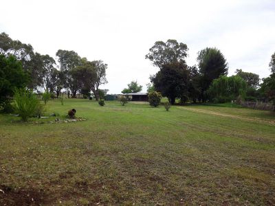 1235 Nullamanna Road, Nullamanna