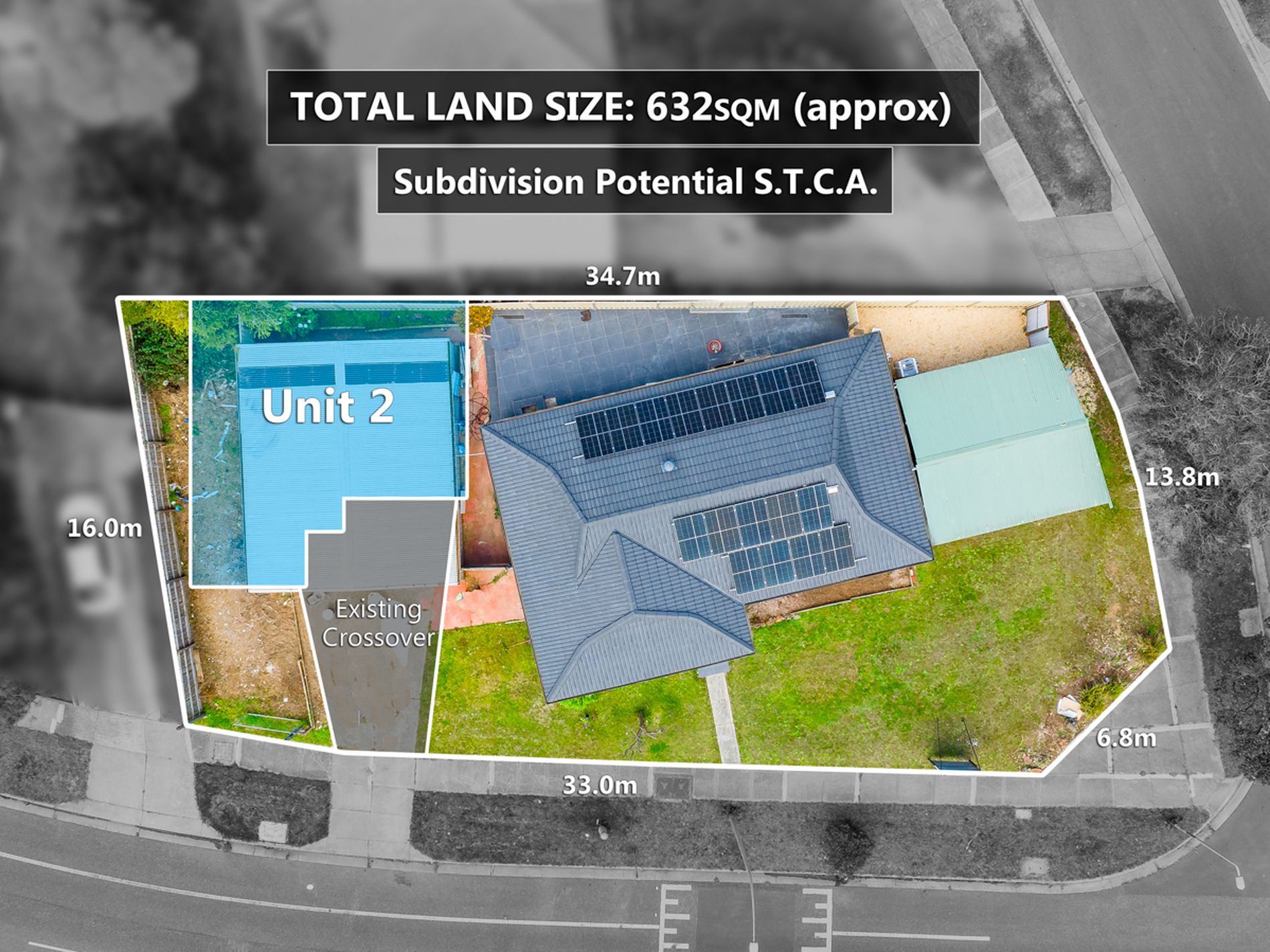 1 Dulnain Close, Hampton Park