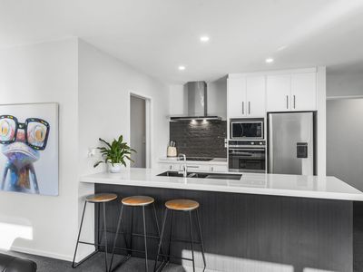 28 Westbrook Avenue, Rolleston