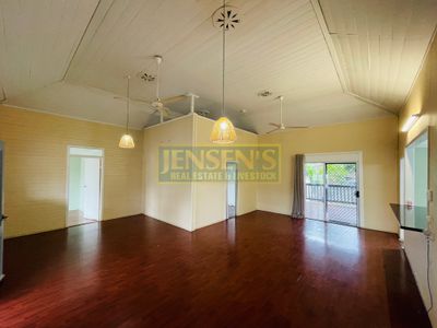 23 Marion Street, Charters Towers City