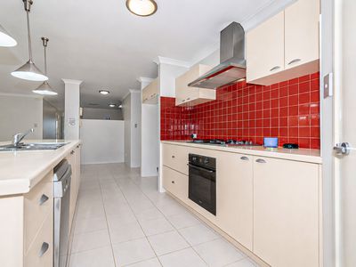 20 Rubida Rise, Roleystone