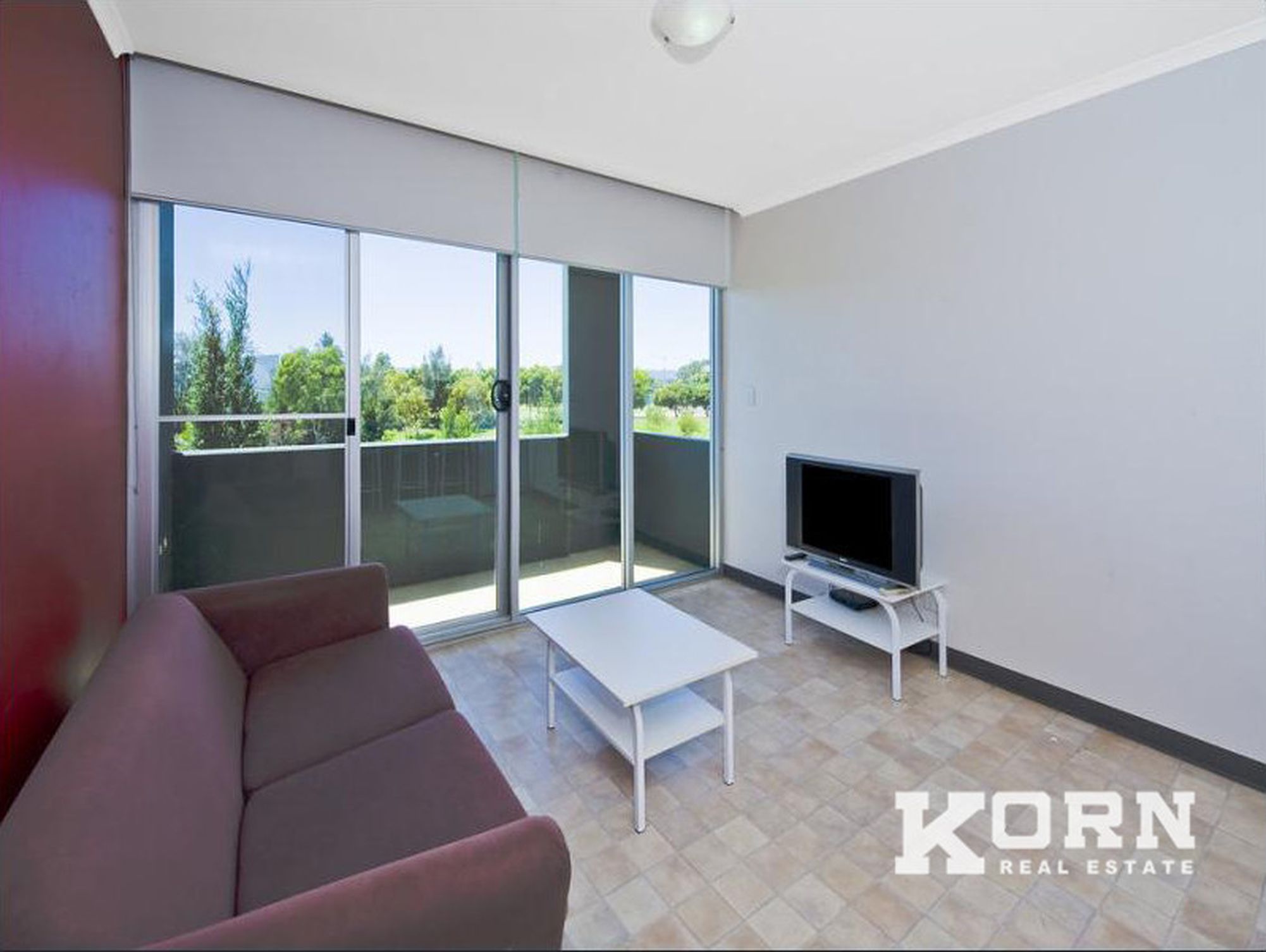24 / 13 Yates Street, Mawson Lakes