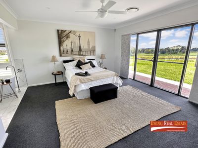 11 Eveleigh Road, Gunnedah