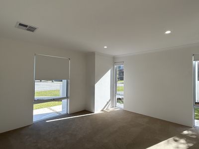 2A Kylie Street, Wembley Downs
