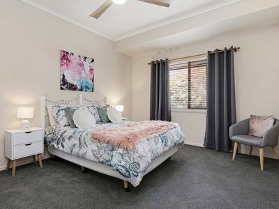 240 Heathcote Redesdale Road, Heathcote