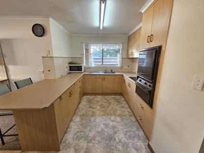 unit 5 / 10 Spehr Street, Millicent