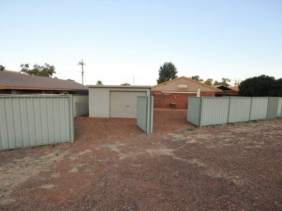 38 Forrest Avenue, Newman