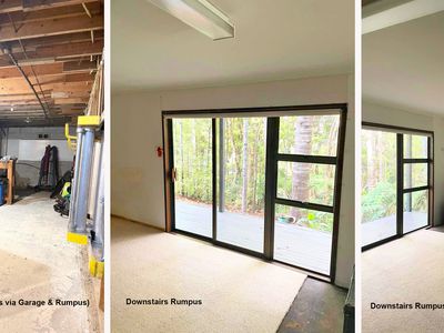 20 Langstone Place, Chatswood