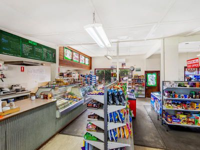 586 Kangaroo Ground St Andrews Road, Panton Hill