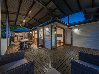 24 Pinner Street, Upper Mount Gravatt