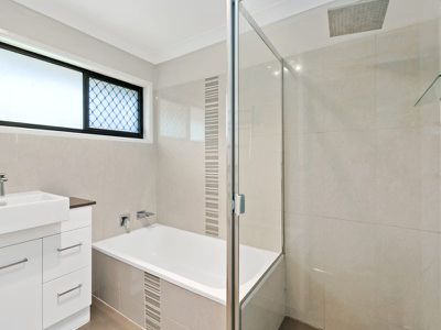 48 Ancona Street, Rochedale South