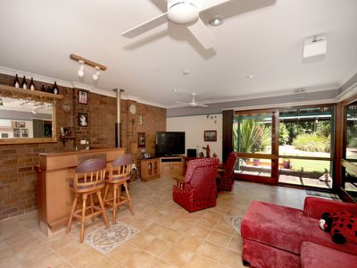 22 Marian Street, Booval