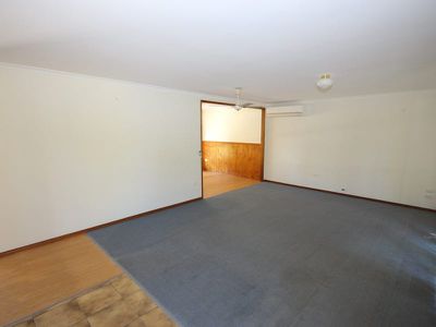 60 Washington Drive, Wondunna