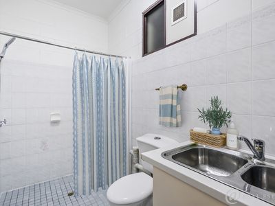 39 / 34 Vin E Jones Memorial Drive, Rosslyn