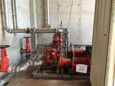 53 Morgans Street, Port Hedland