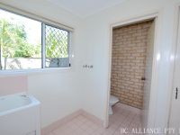 Unit 28 / 452 Hellawell Road, Sunnybank Hills