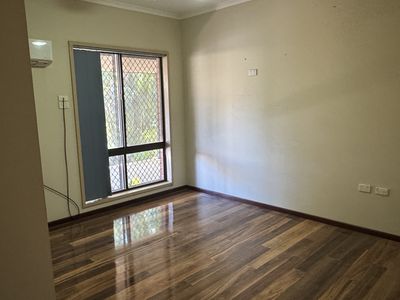 5A Edgar Court, Cable Beach