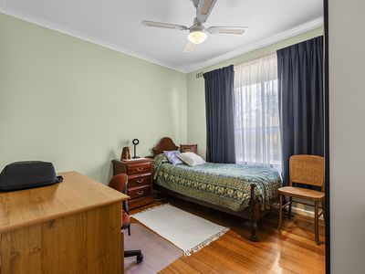 410 Mckinnon Rd, Bentleigh East